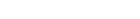 8 (800) 333-01-76