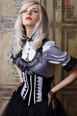 ������ ������ ������ ����