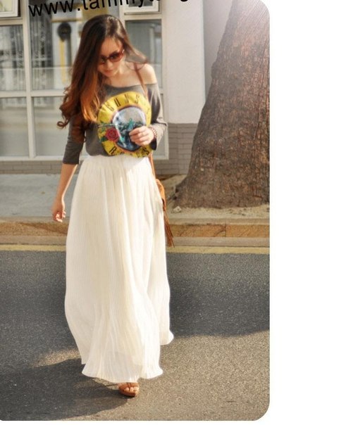 ���� ������� �����