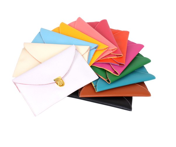 ������ ������ ������