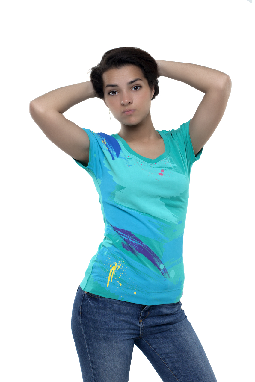 ��������  ������� �����