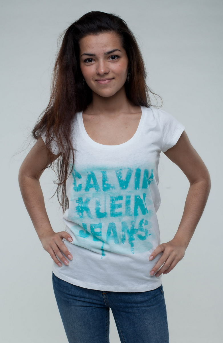 ��������  ����� � ������� �������