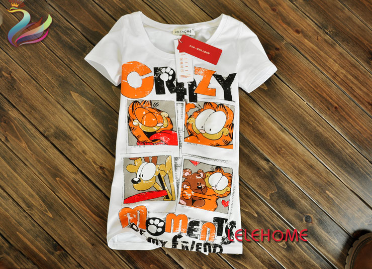 ��������  ����� � ������� �����