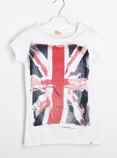 ��������  ���������� ����