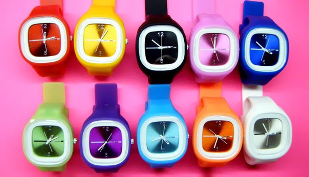 ���� �������� ����� ������