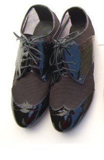 ������ ������� ������� �����������