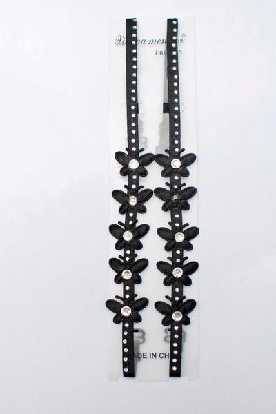 ��������� ������ � ����� �� ��������