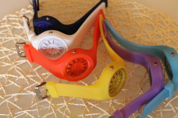 ���� �������� �����