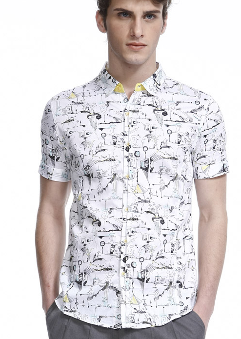 ������� ������� � �������� �������