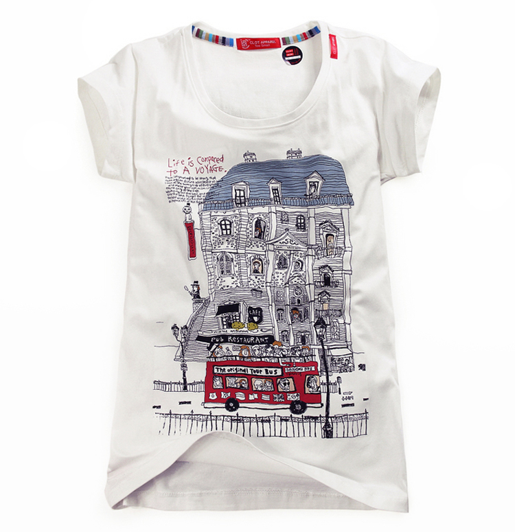 ��������  ����� � ������� �����