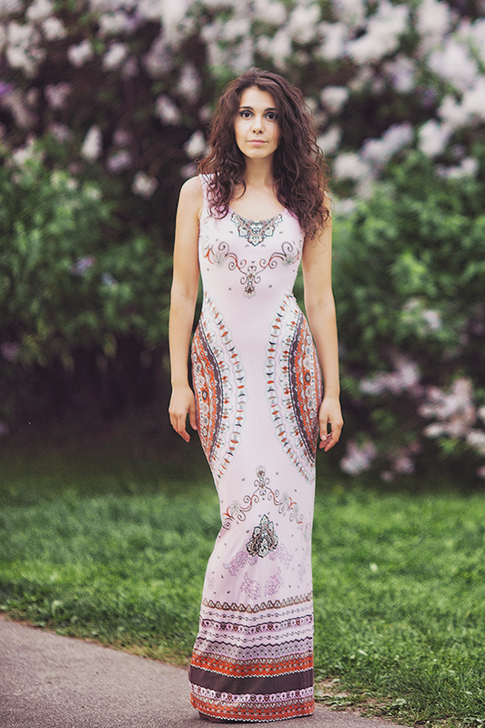 ������ ������ �������