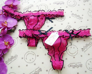 ���� ������� �������