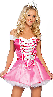 ���� ����������� ������ "������ ������"