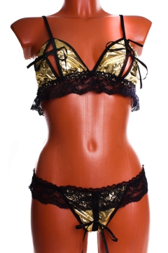 .������ ����� �����