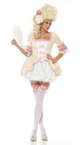 ���� ����������� ������ "�������� �������"