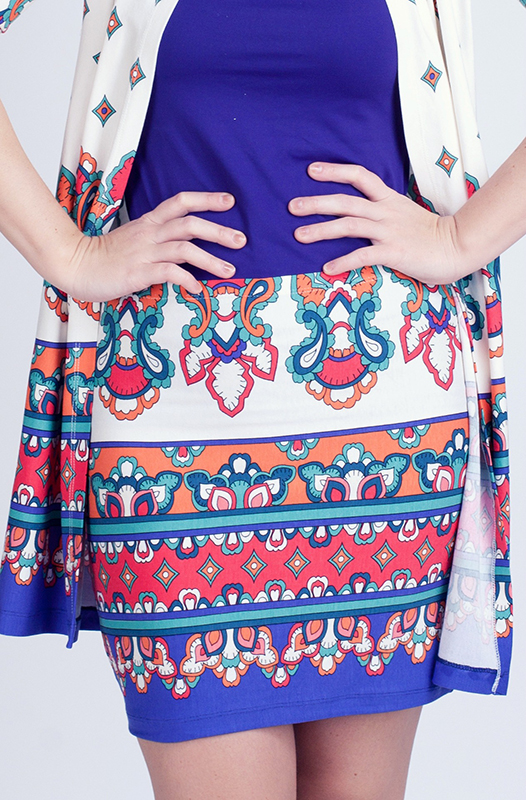 ����� ����