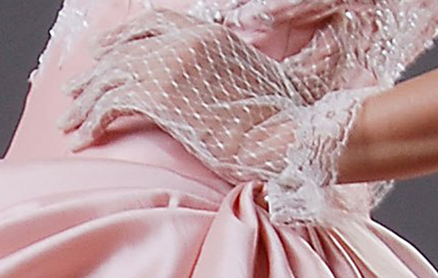 �������� ����� � ������