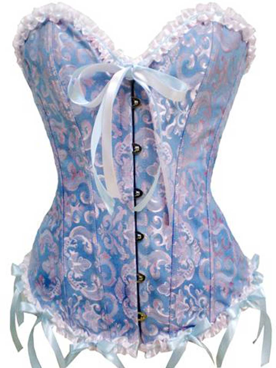 ����������� ������� ������ XL+,