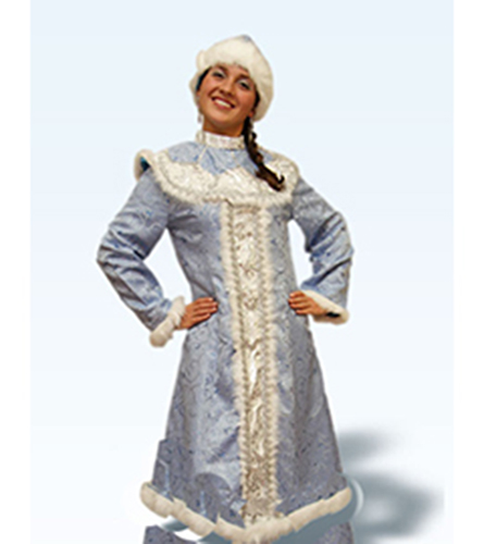 ������ ���������� � �������