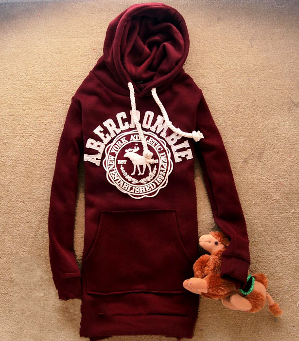 ���� ������� ��������� (��������)