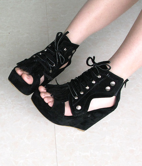 ���� ��������� �� ��������� ������