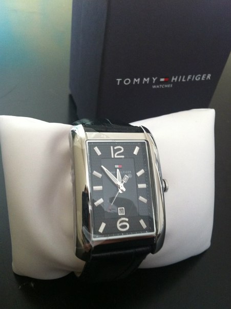 ���� ������� ���������