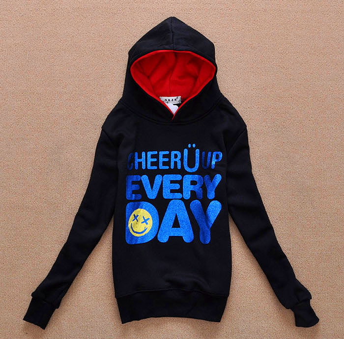���� ����� CheerU Up!!!