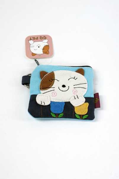 ��������� �����