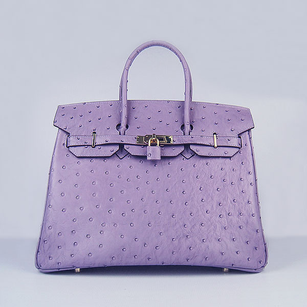 фото Сумка Hermes фиолетовая фото Сумка Hermes фиолетовая