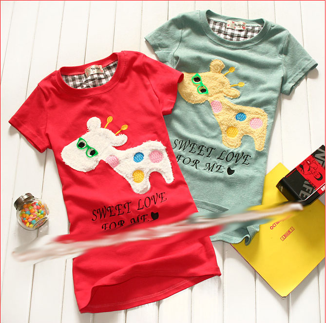 ���� ������� ����� �������� � ���������