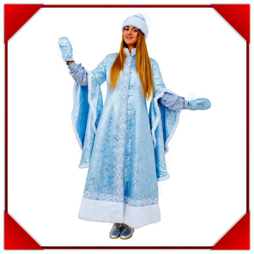 ���������� �������� (������� �������)