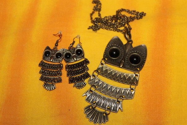 �������� ���� ��������� ������