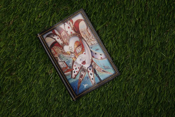 ������� 2