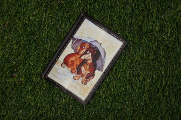 ������� 3