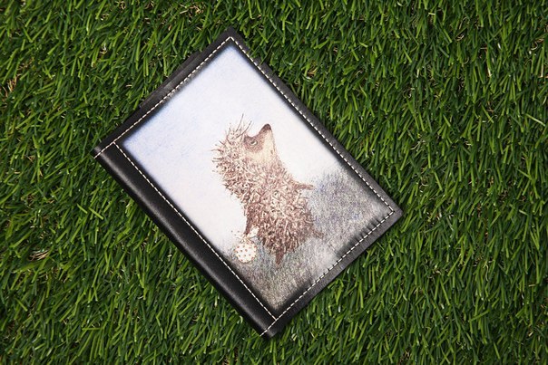 ������� 4