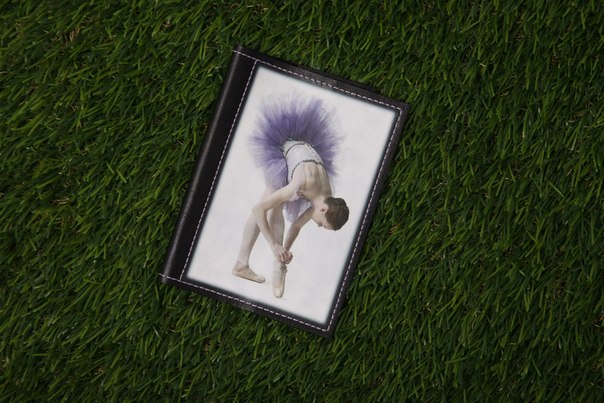 ������� 1