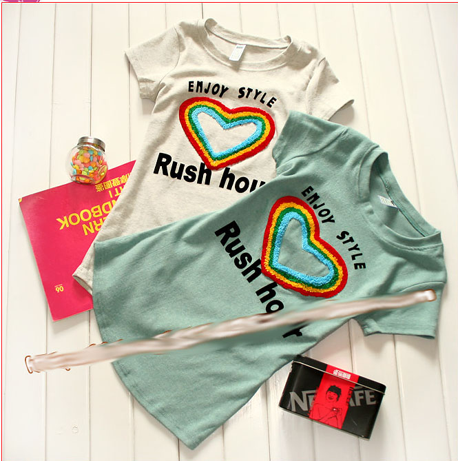 ���� ������� ���������� � �������!