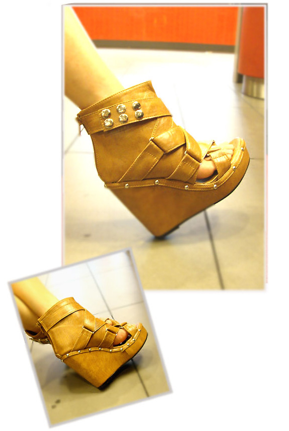 ���� ����� ��������� �� ���������