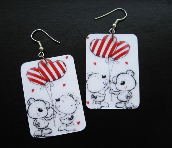 ������ ��������� � ���������