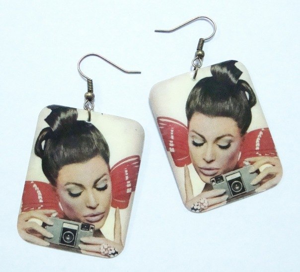 ������ ��������� ����