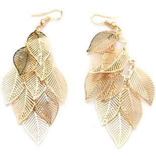 ������ ��������� ����