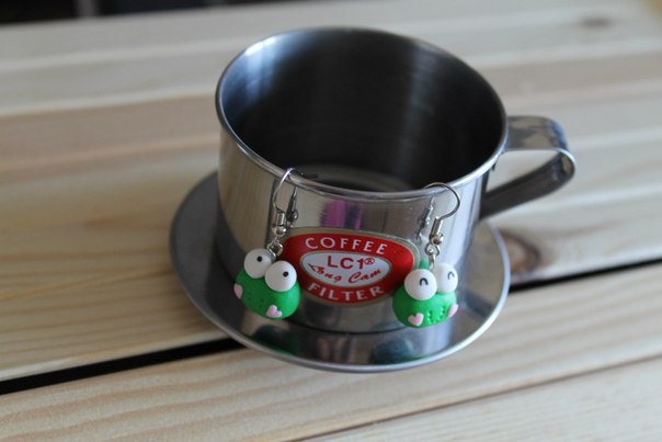 ������ ��������� �������