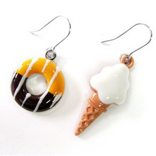 ������ ��������� ���������