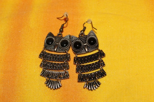 ������ ��������� ����