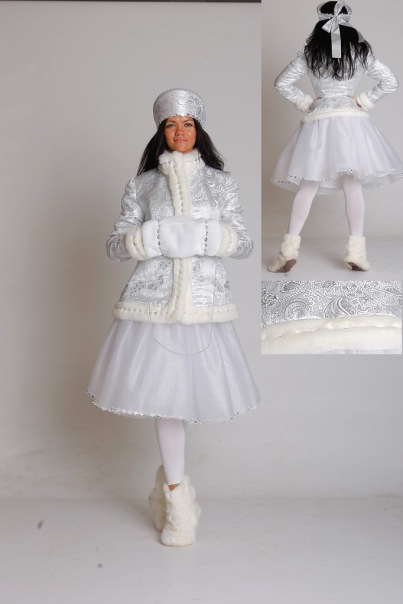 ������ ���������� ���������� � ������