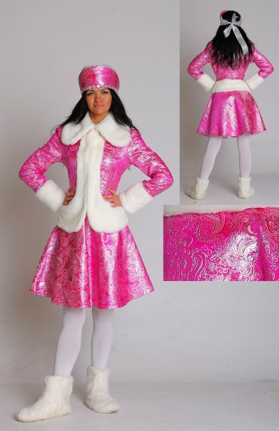 ������ ���������� ���������� � ���������