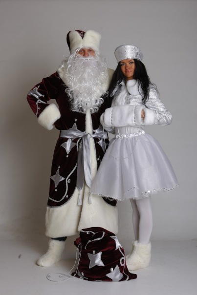 ������� ���������� ������� �������