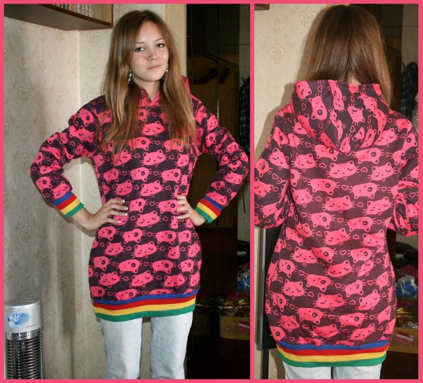 ���� ������� ��������� � ������