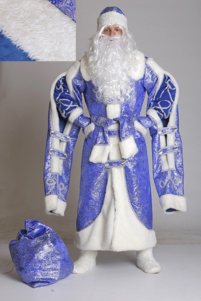 ������ ���������� ��� ����� �����