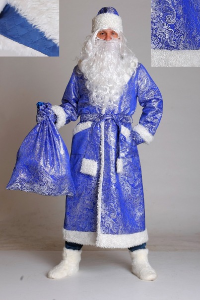 ������ ���������� ��� ����� ����� ����